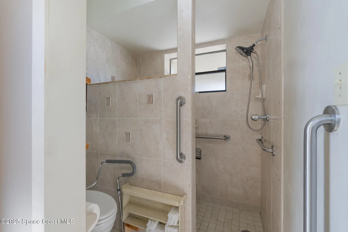 Photo of 4680 Longbow Drive