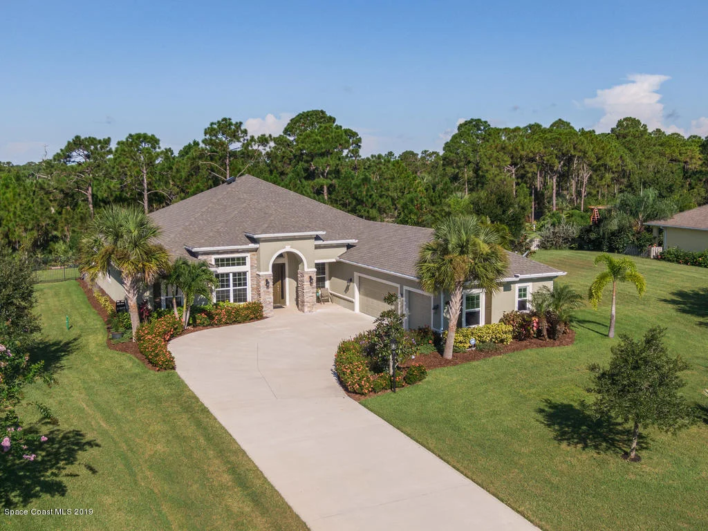 Photo of 3859 Gardenwood Circle