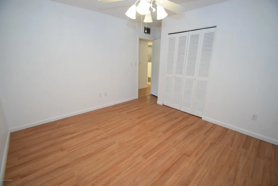 Photo of 820 Hampton Drive NE