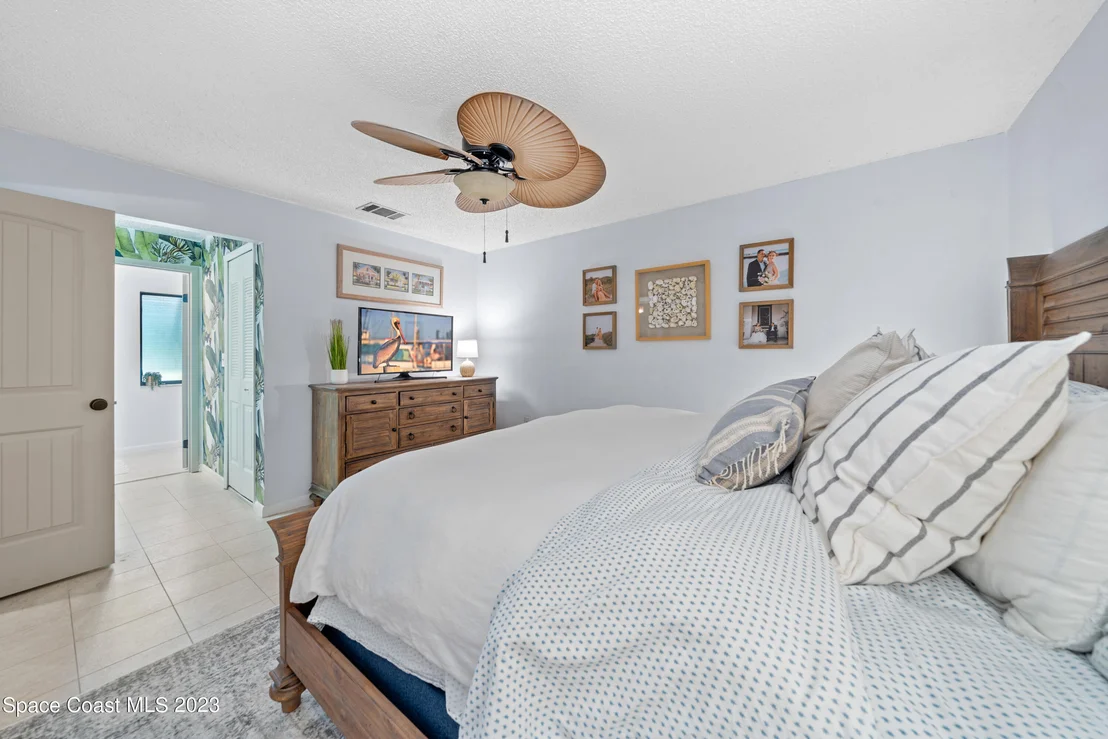 Photo of 418 Myrtlewood Road