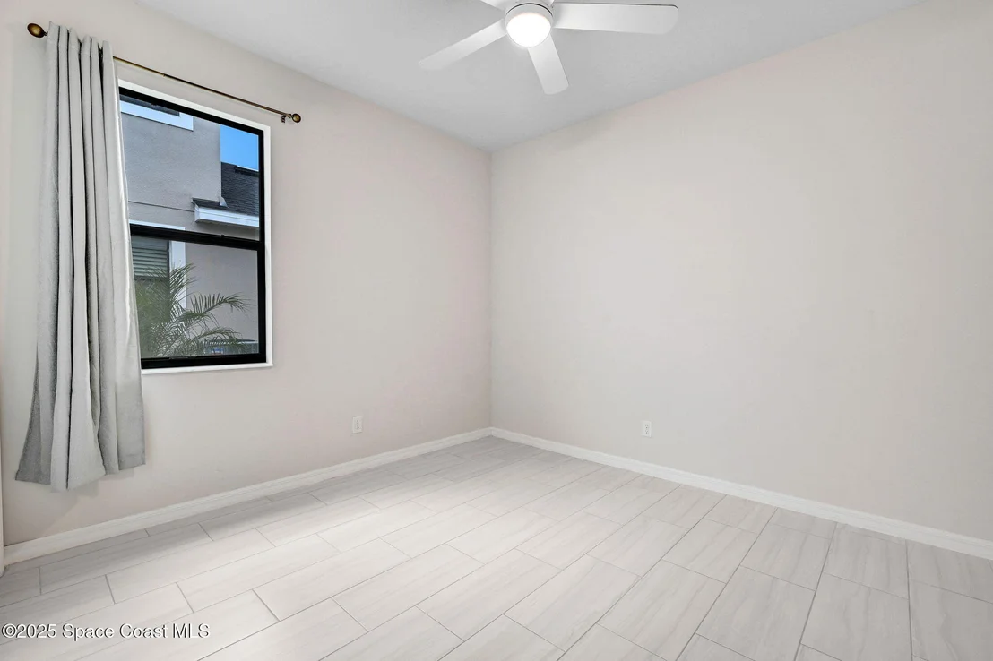 Photo of 2724 Blazing Star Drive