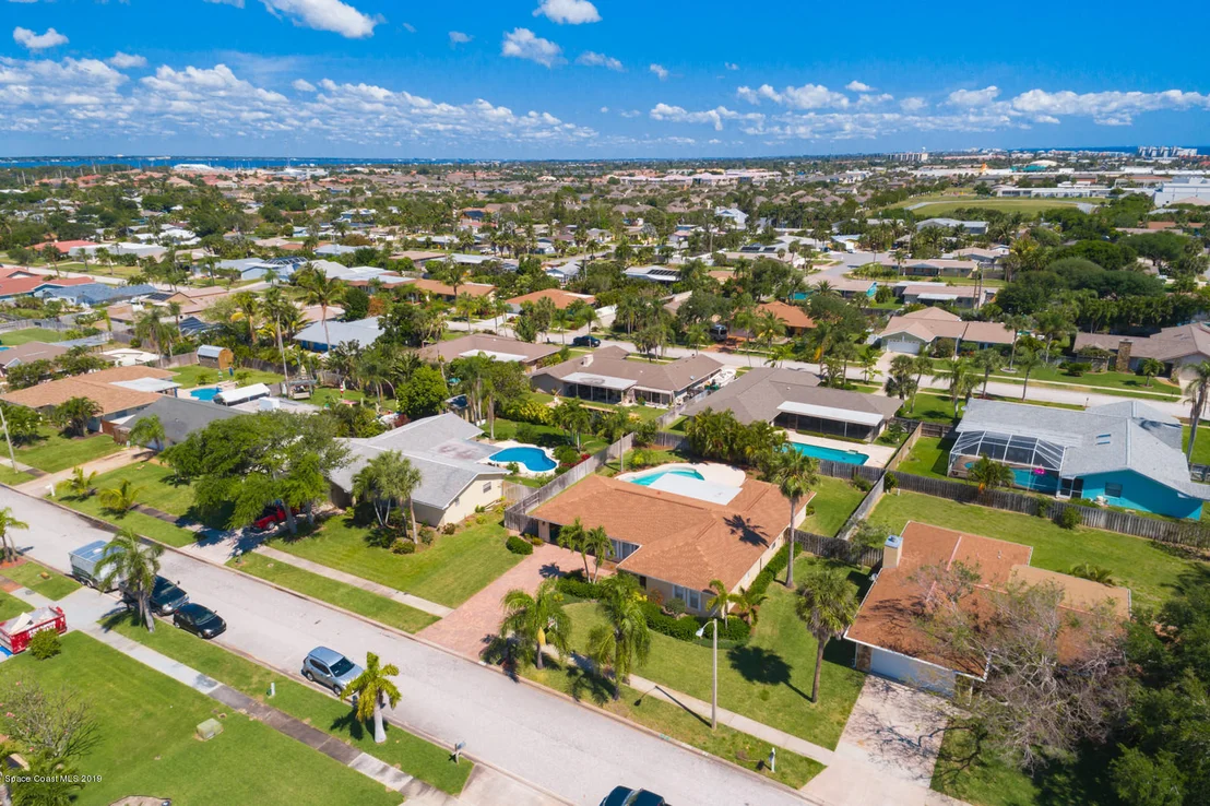 Photo of 140 Sand Dollar Road