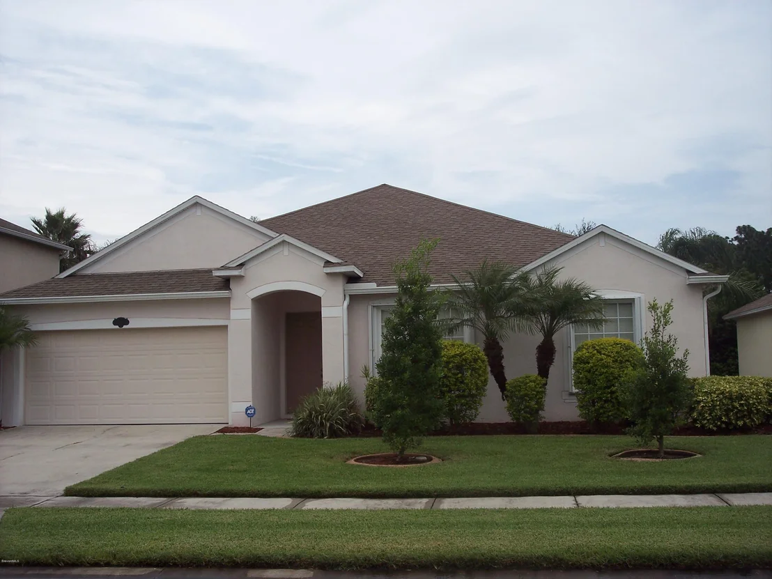 Photo of 1541 Whitman Drive