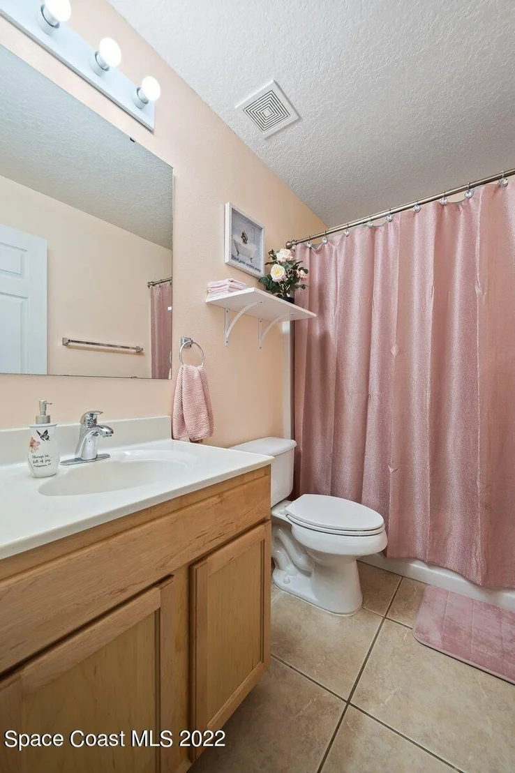 Photo of 4595 Elena Way