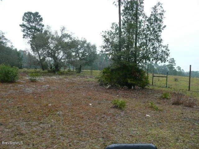 Photo of 780 Panther Path Way