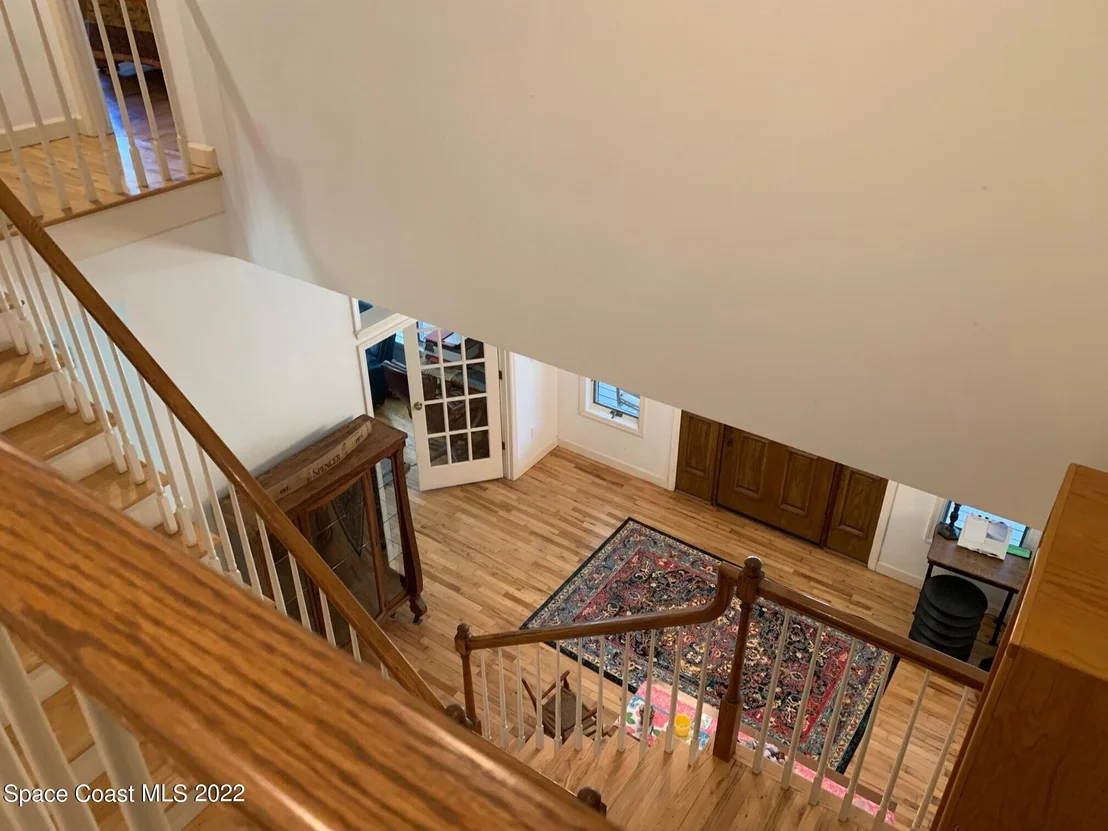 Photo of 4290 Corey Road