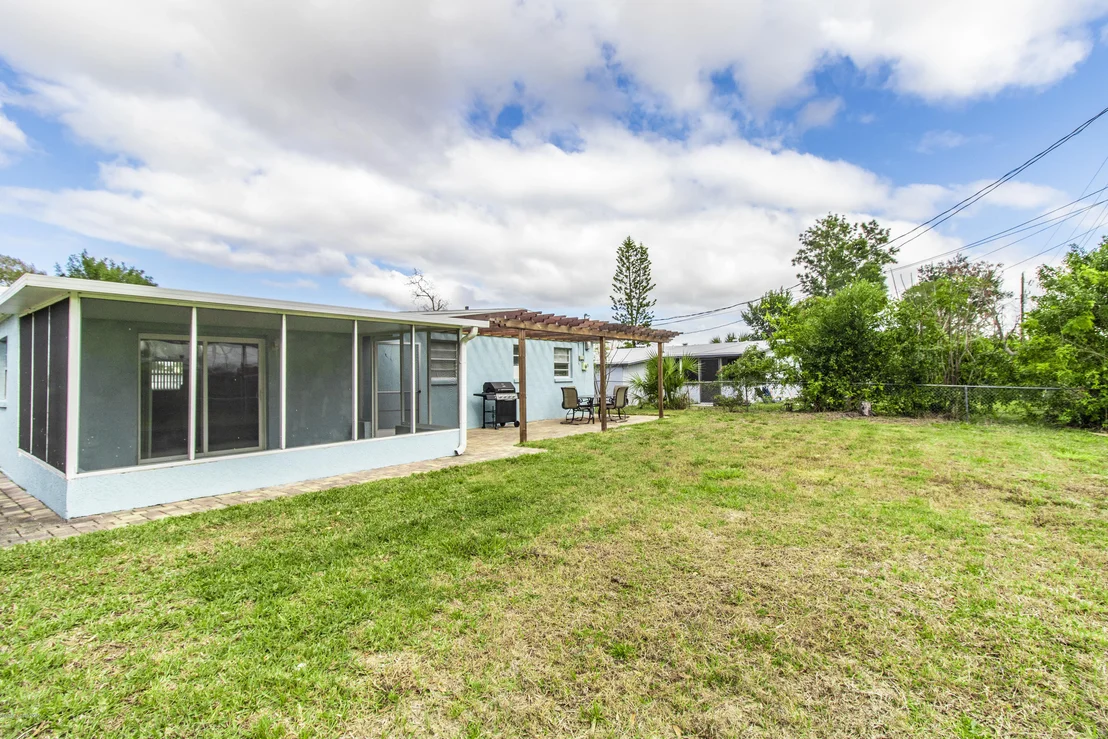 Photo of 2153 Shelby Drive
