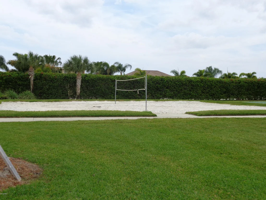 Photo of 4746 Merlot Drive