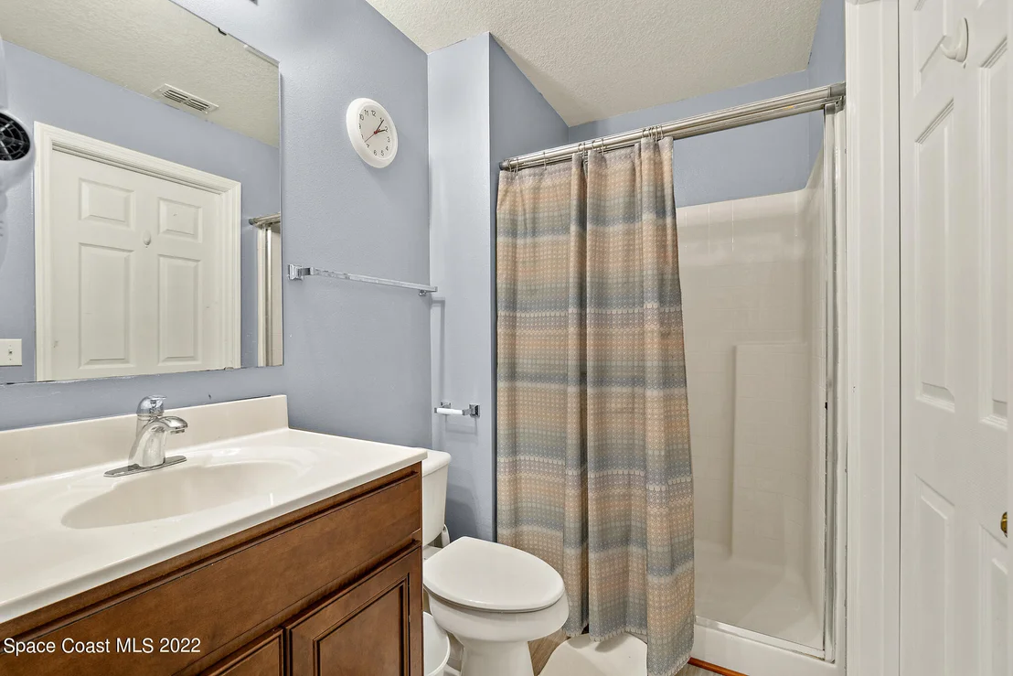 Photo of 1513 Sorento Circle