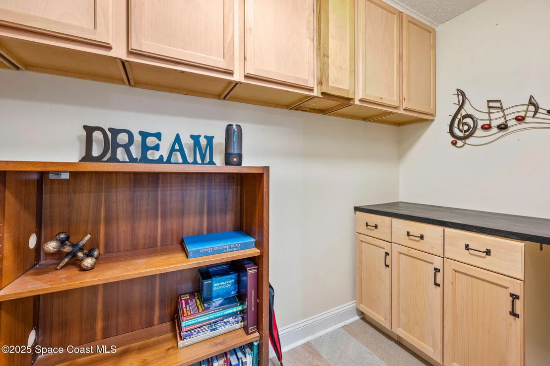 Photo of 6444 Pleasant Avenue