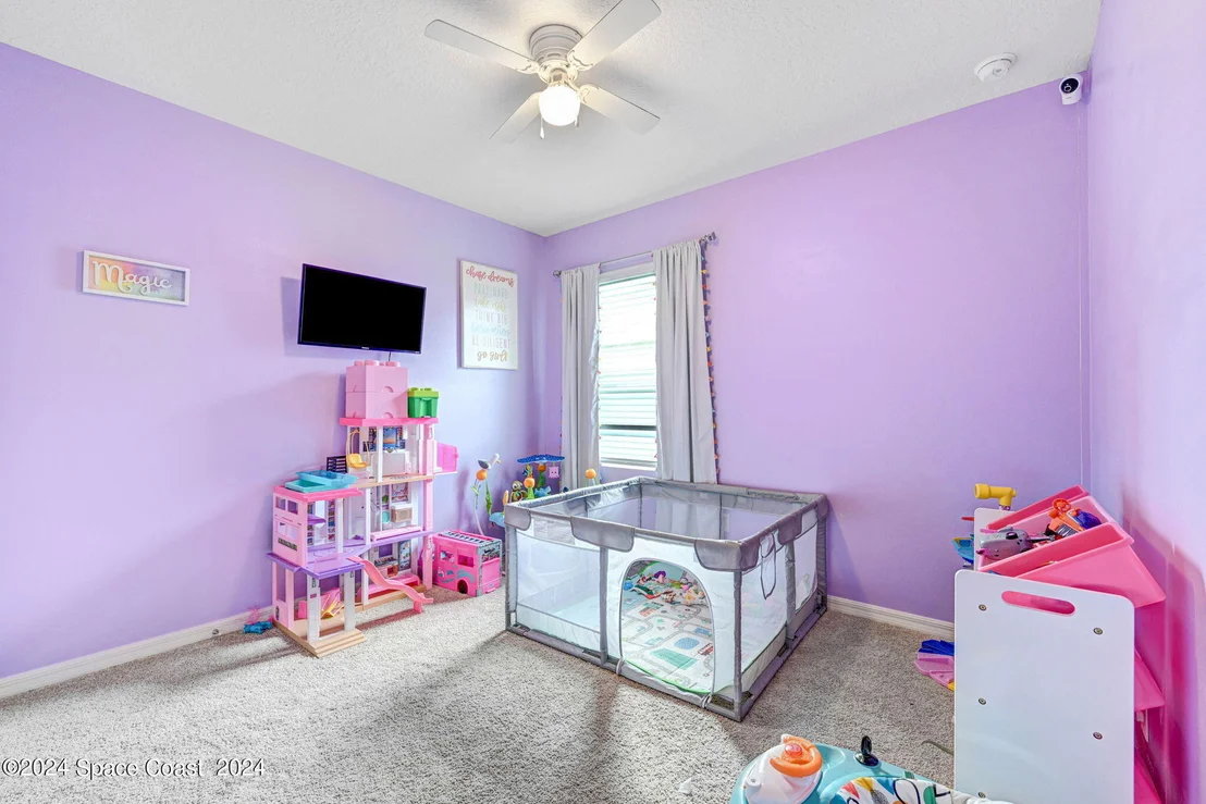 Photo of 1224 Gordon Avenue