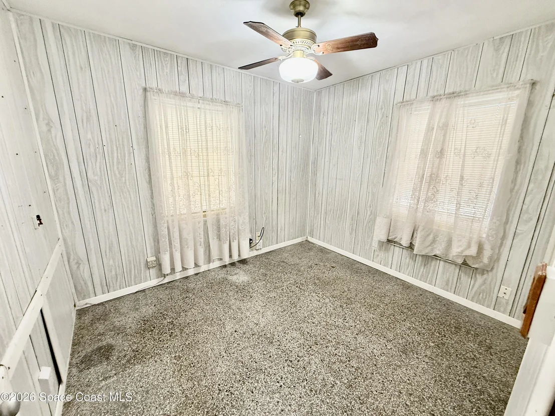 Photo of 105 Primrose Lane