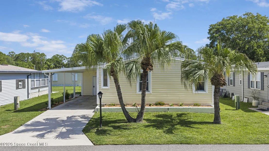Photo of 4403 Twin Lakes Drive