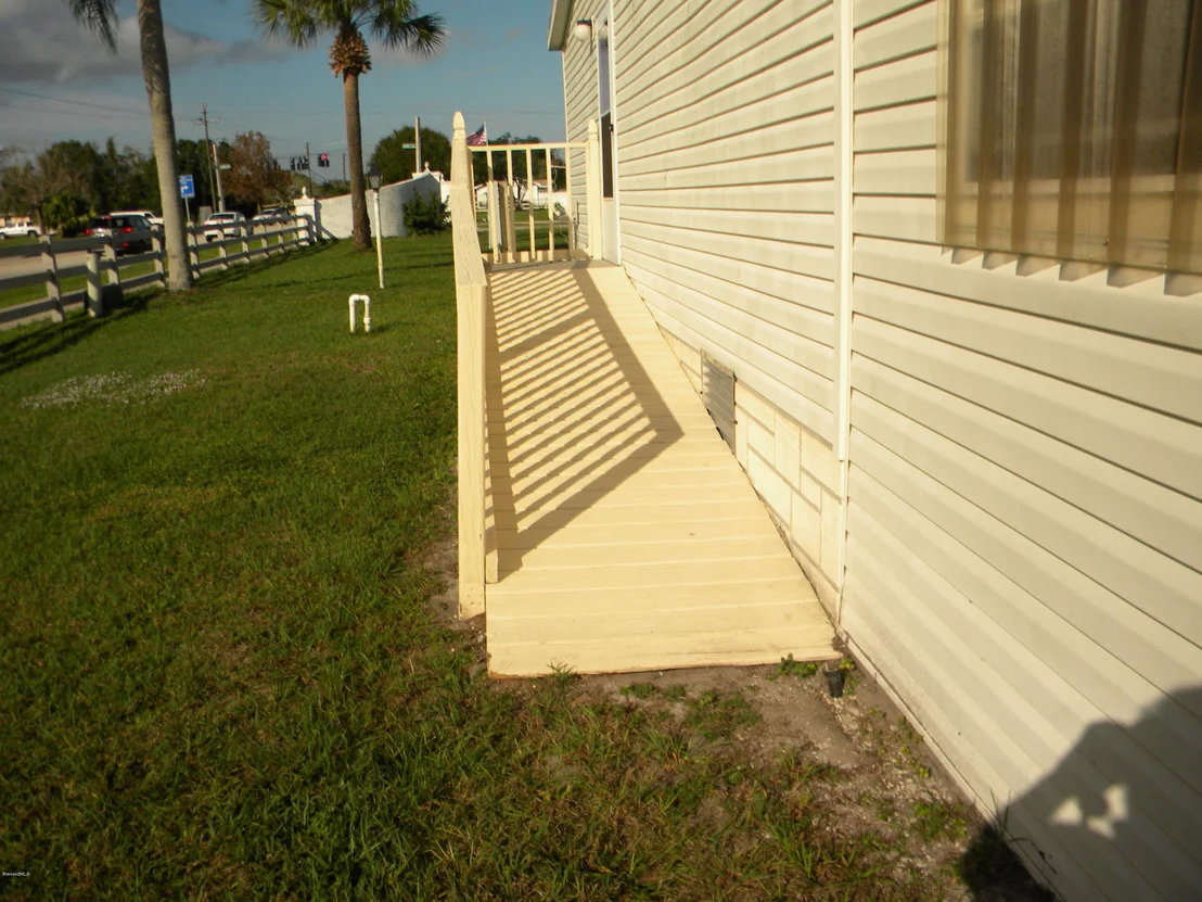 Photo of 502 Jean Circle
