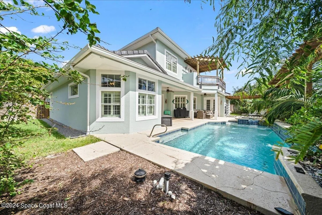Photo of 315 Newport Drive