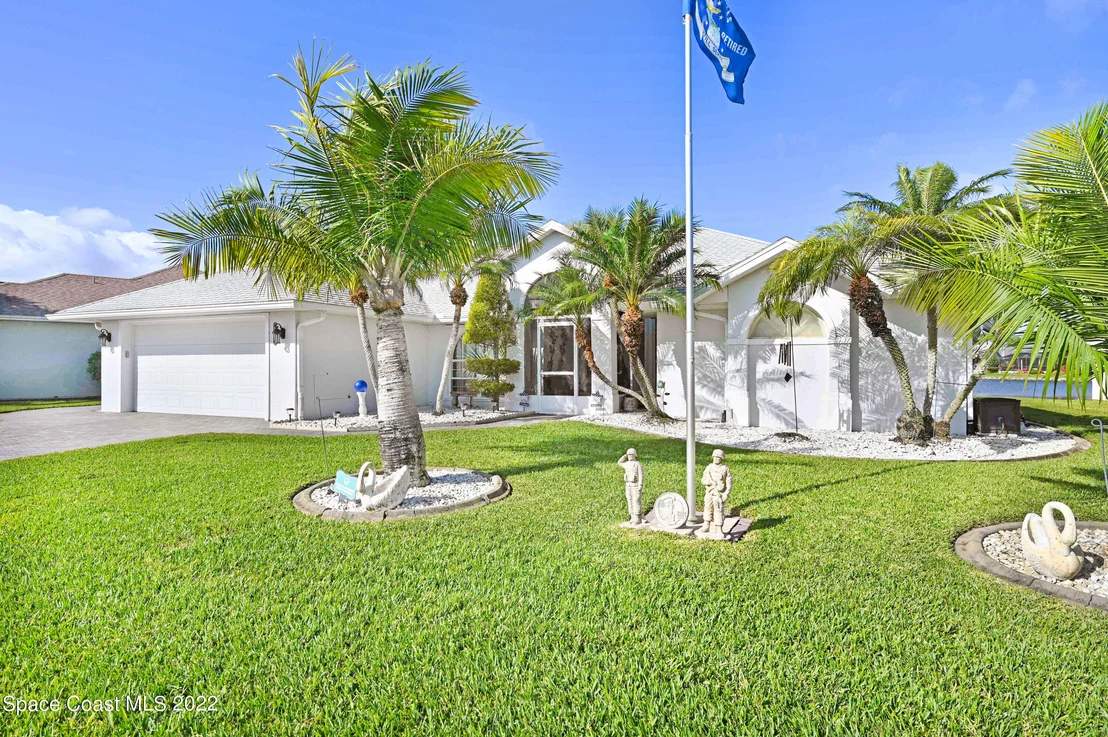Photo of 2027 Thesy Drive
