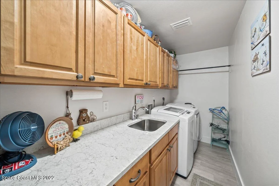 Photo of 222 Surf Road