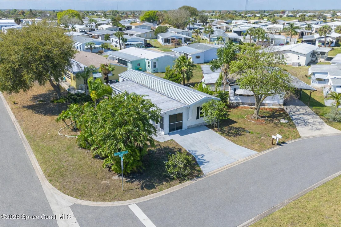 Photo of 922 Bougainvillea Circle