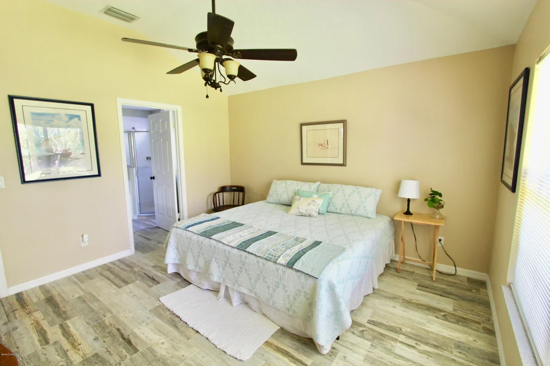 Photo of 2561 Stratford Pointe Drive