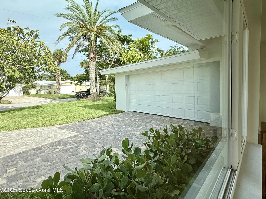 Photo of 57 Riverview Lane