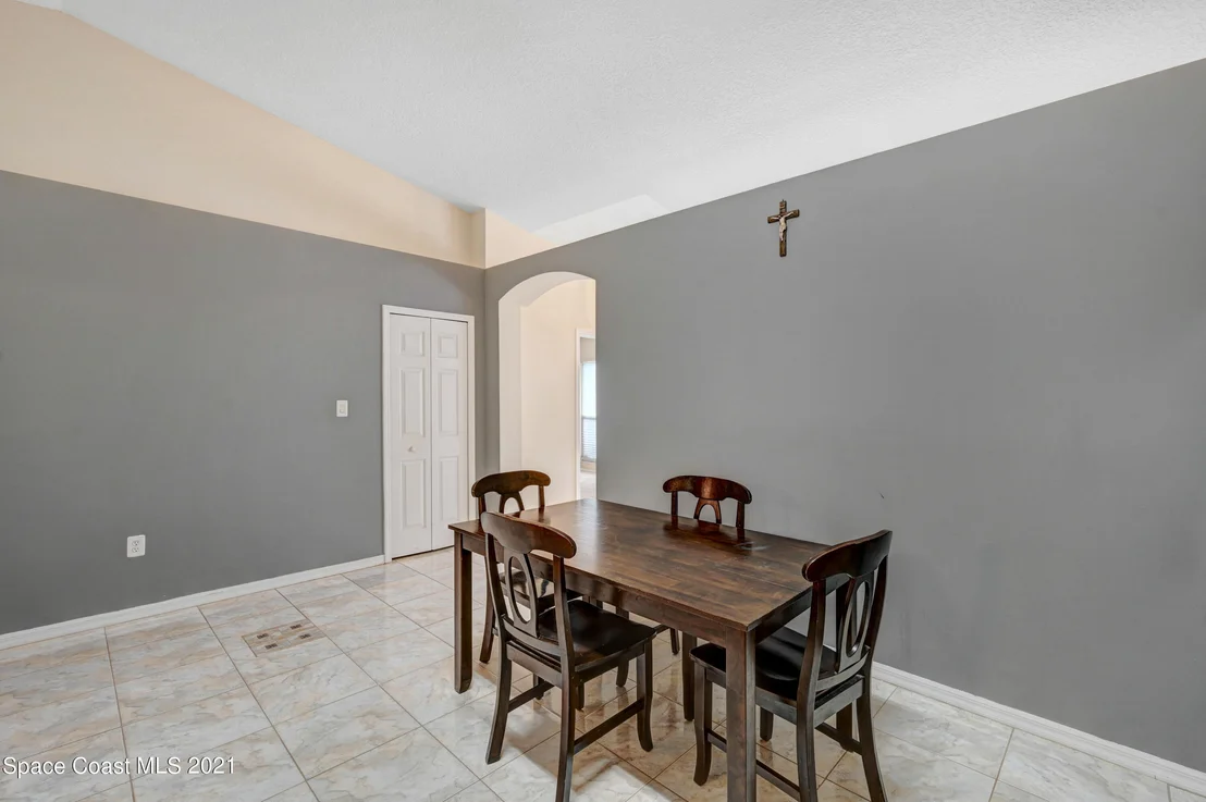 Photo of 6146 Meghan Drive