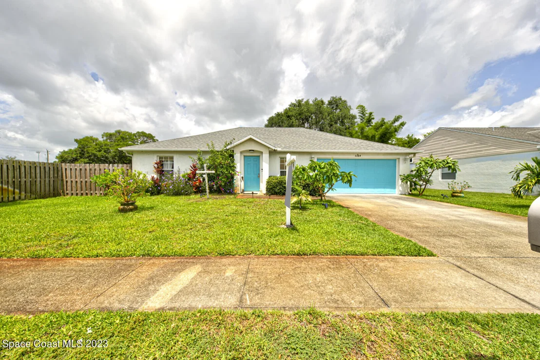 Photo of 3384 Meadowridge Drive
