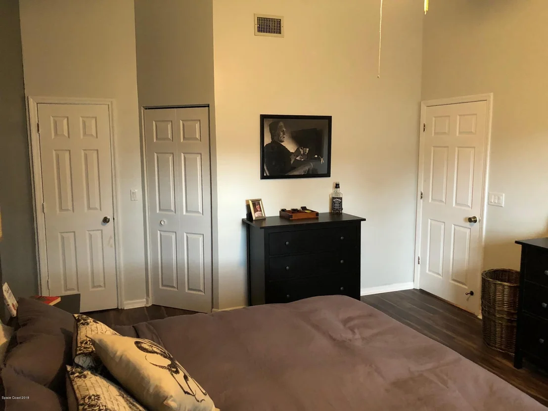 Photo of 3645 Whisperwood Circle