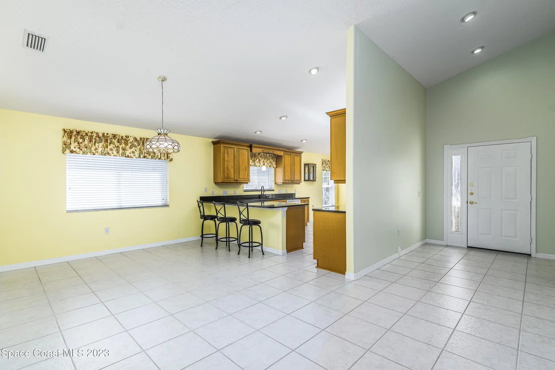 Photo of 3543 Osceola Drive