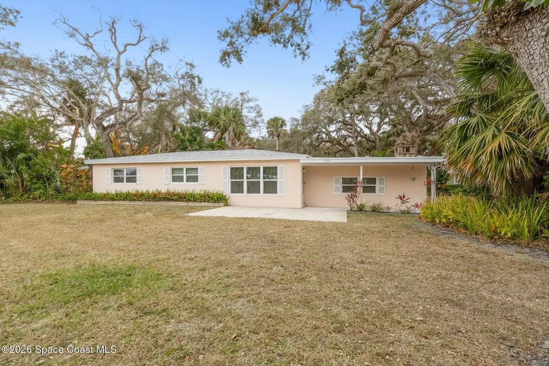 Photo of 3835 Mockingbird Drive