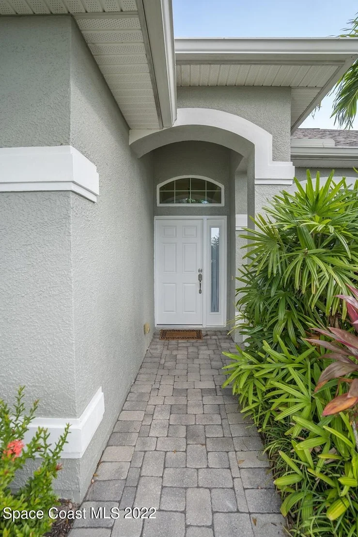 Photo of 1231 Tamango Drive
