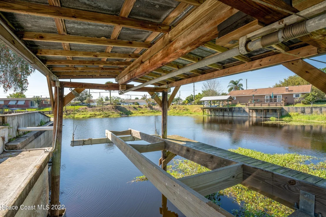 Photo of 816 Mallard Road