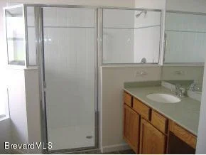 Photo of 3512 Carambola Circle