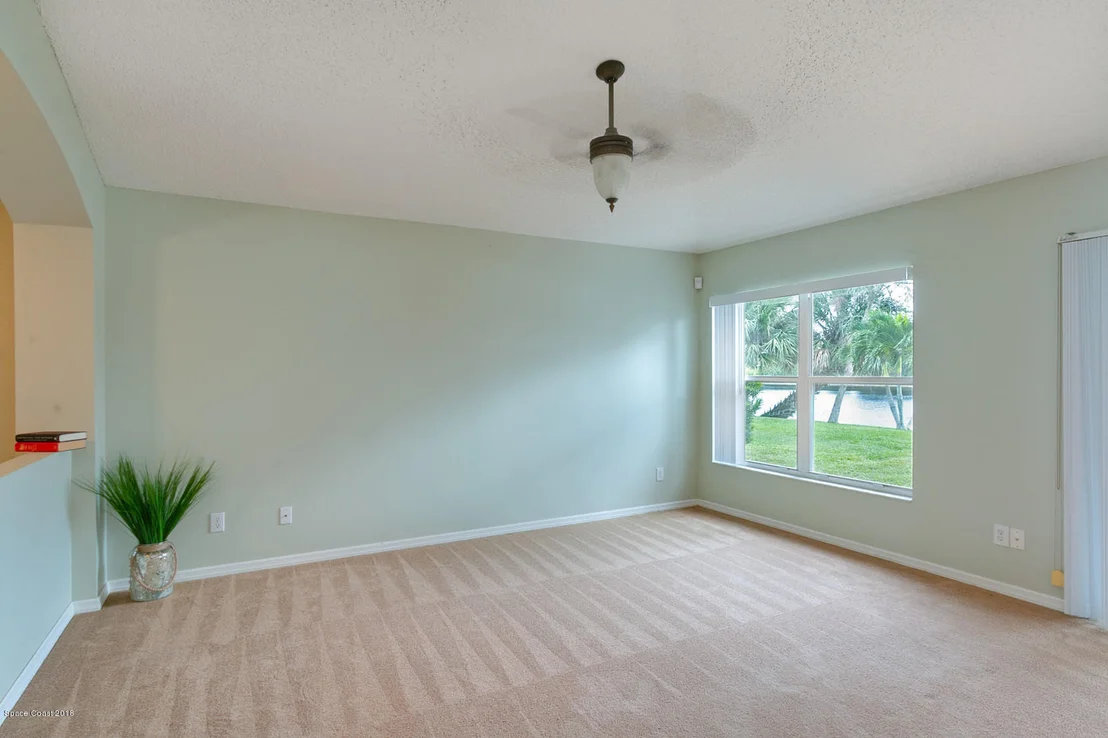 Photo of 1713 Sun Gazer Drive