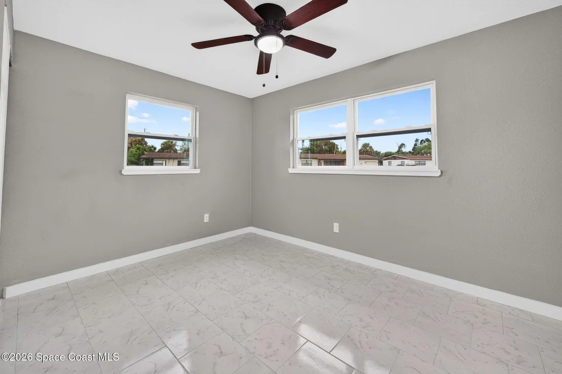 Photo of 1052 Jersey Street