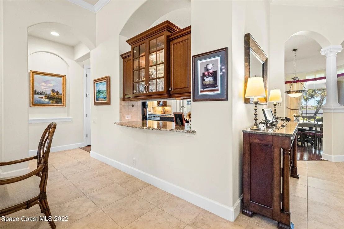 Photo of 3233 Bellwind Circle