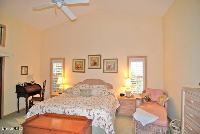 Photo of 694 Rossmoor Circle