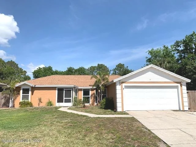 Photo of 5230 Andover Street