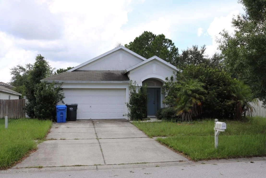 Photo of 12332 Hawkeye Point Place