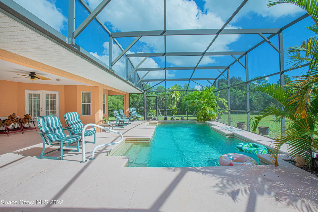 Photo of 2075 Mccain Lane