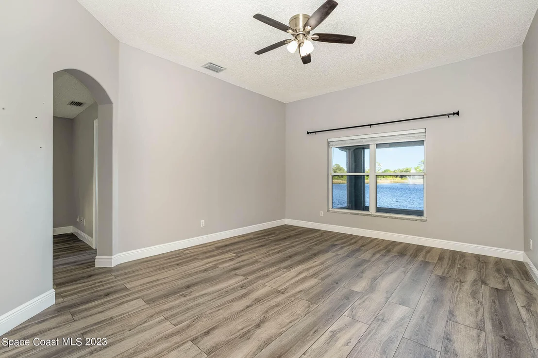 Photo of 1780 Wekiva Drive