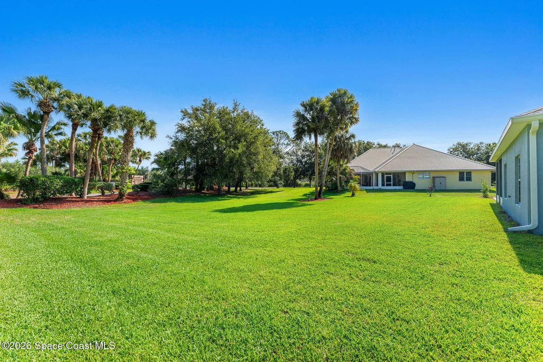 Photo of 2510 Ranch Road