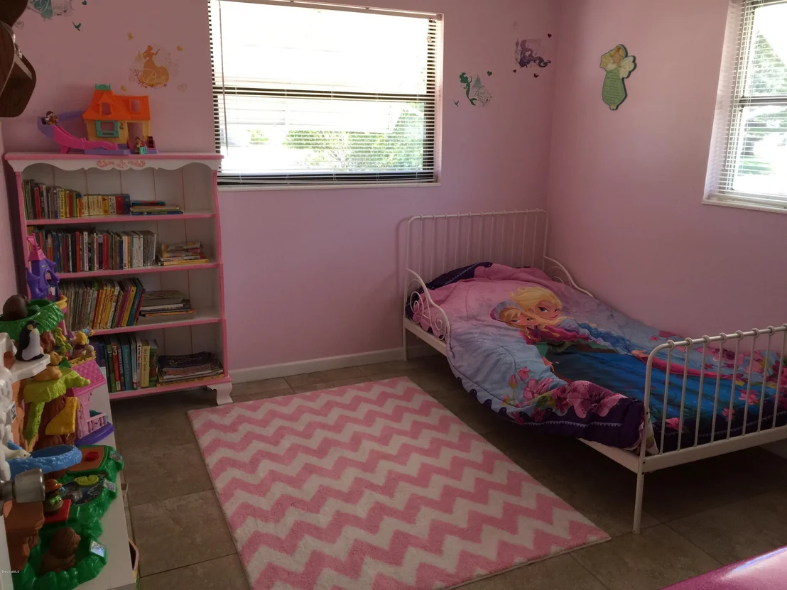 Photo of 4830 Key Biscayne Drive