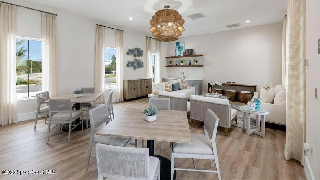 Photo of 5063 Alabaster Drive