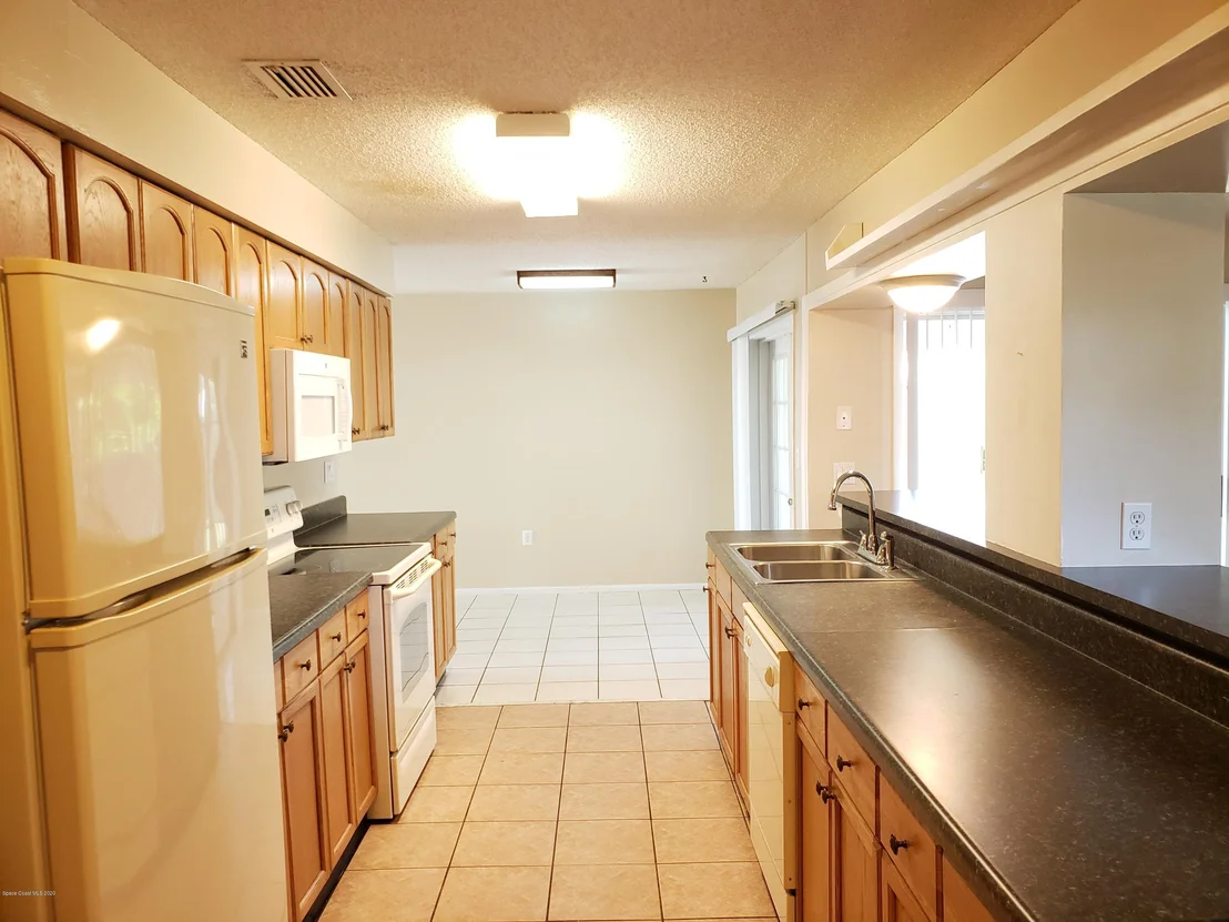 Photo of 284 Jablo Avenue