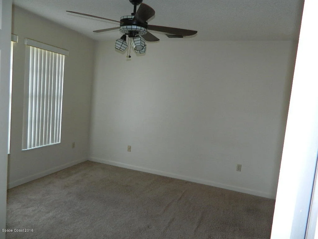 Photo of 4655 Longbow Drive