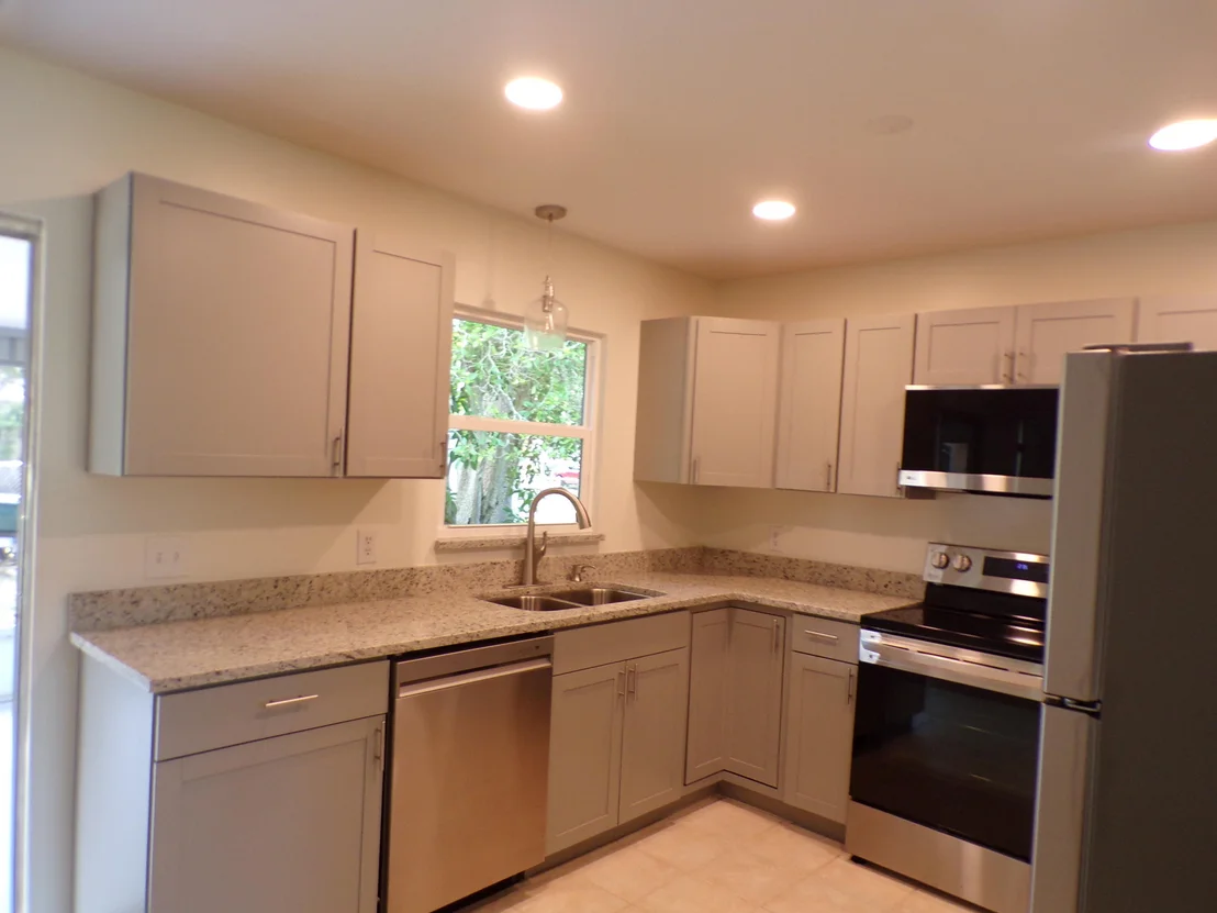 Photo of 426 Maple Street