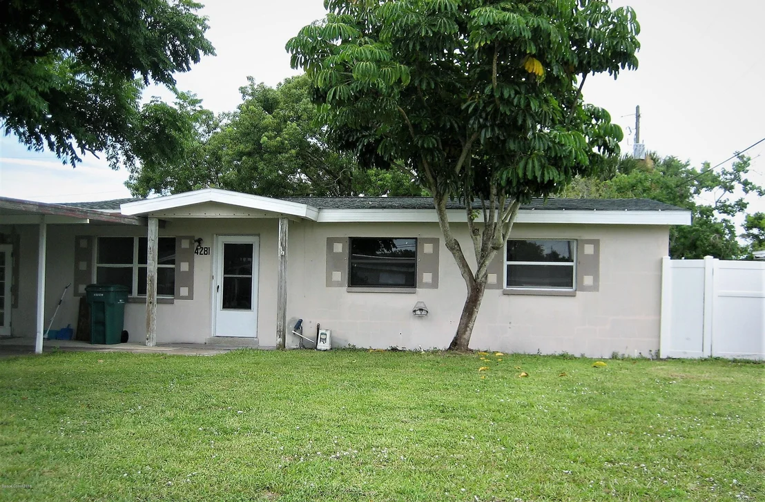 Photo of 4281 Yorkshire Drive