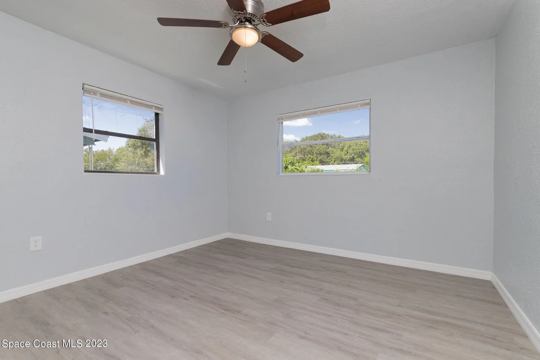 Photo of 4303 Barnesdale Drive