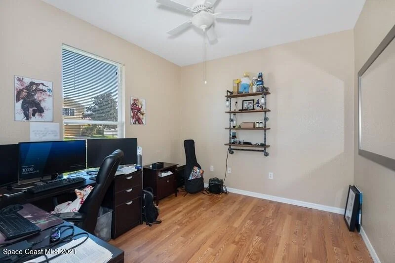 Photo of 1032 Bainbury Lane