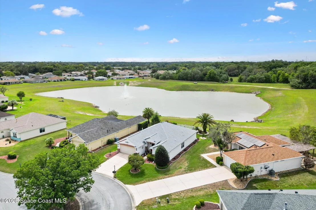 Photo of 13524 SE 87th Circle